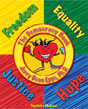 BookCover2008.jpg
