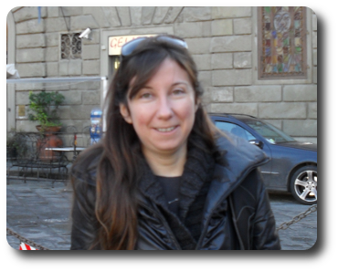 Lilla-RC.png