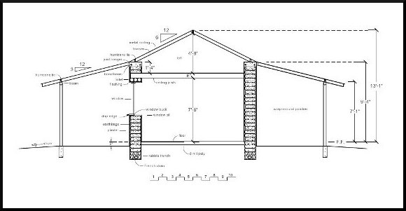HousePlan-section.jpg