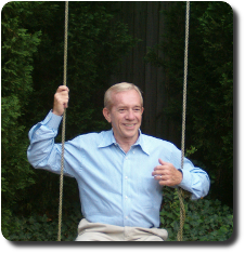 JerrySwing.png