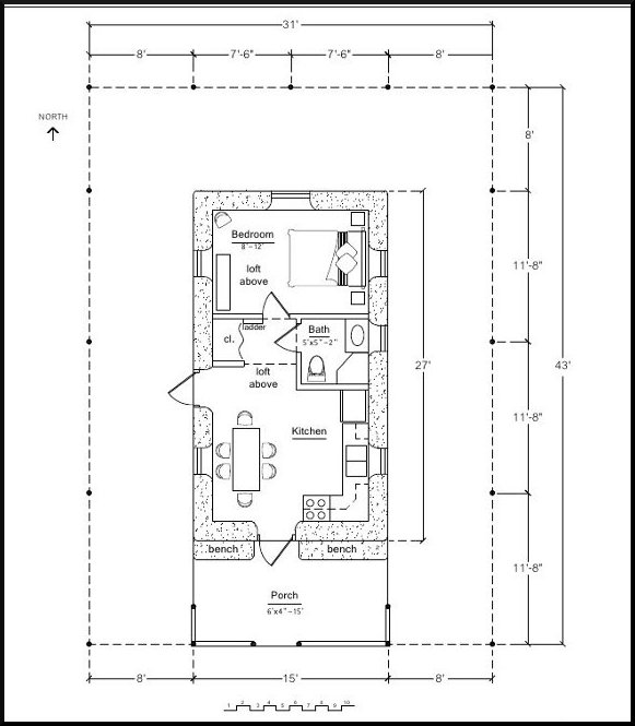HousePlan.jpg