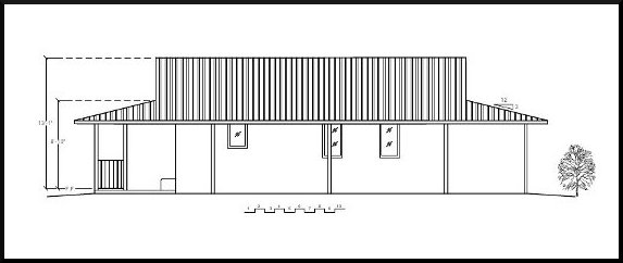 HousePlan-east.jpg