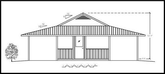 HousePlan-south.jpg